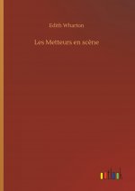 Les Metteurs en sc?ne