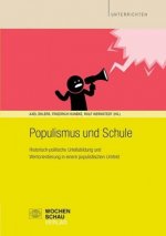 Populismus und Schule