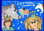 Casiopai