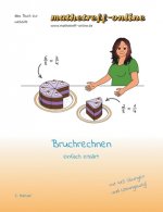 Bruchrechnen