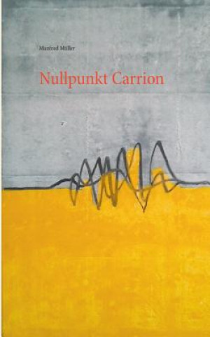 Nullpunkt Carrion