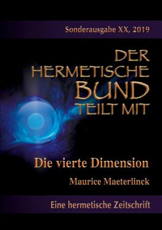 vierte Dimension