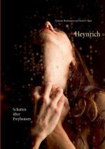Heynrich