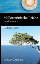 Mallorquinische Leiche zum Fruhstuck