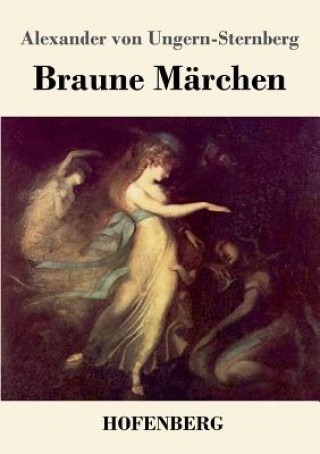 Braune Marchen