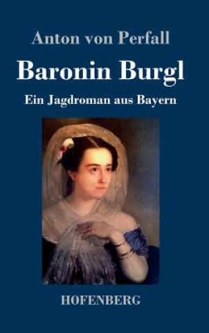 Baronin Burgl