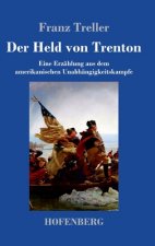 Held von Trenton
