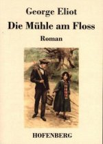 Muhle am Floss