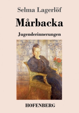 Marbacka