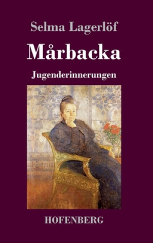 Marbacka