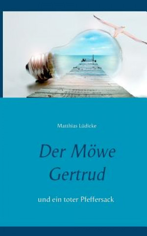 Moewe Gertrud