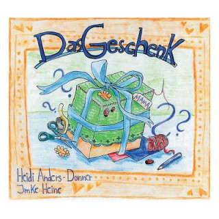 Geschenk