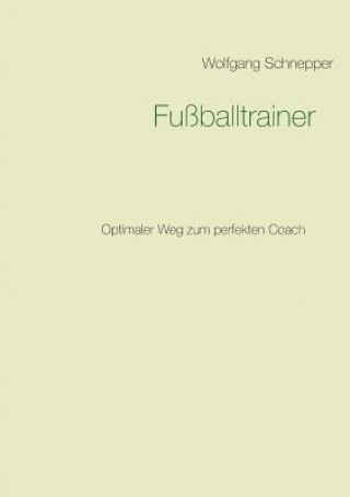 Fussballtrainer