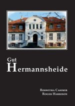 Gut Hermannsheide