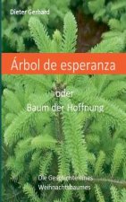 Arbol de la esperanza