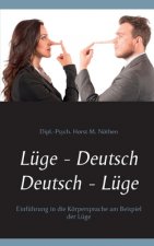 Luge - Deutsch Deutsch - Luge