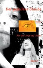 Fur die Liebe auf Erden