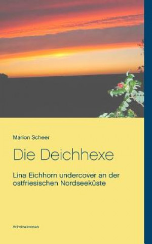 Deichhexe