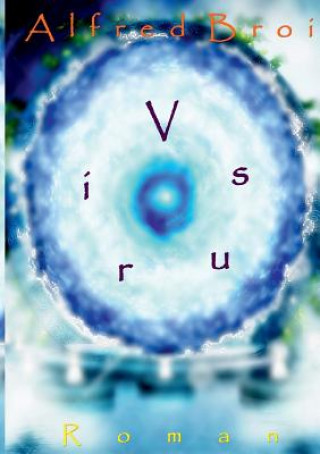 Virus
