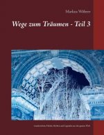 Wege zum Traumen - Teil 3