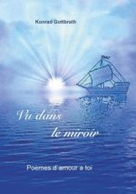 Vu dans le miroir