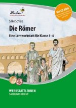 Die Römer