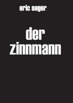 Der Zinnmann