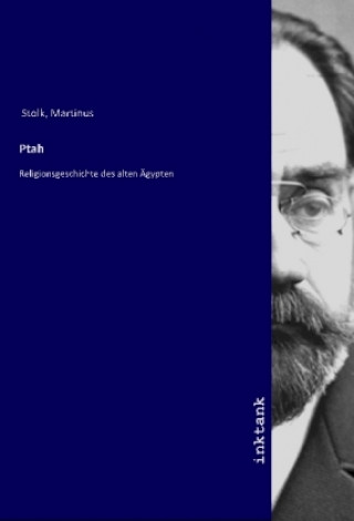 Ptah
