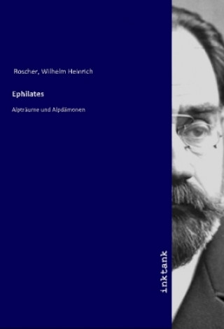 Ephilates