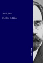 Die Völker der Südsee