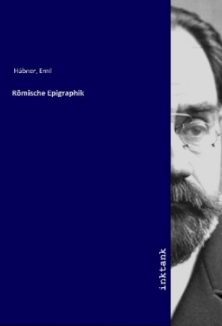 Ro¨mische Epigraphik