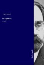 Ein Tagebuch