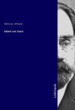 Albert von Soest