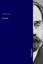 Benedikt