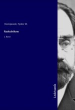 Raskolnikow