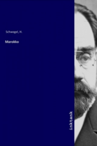 Marokko