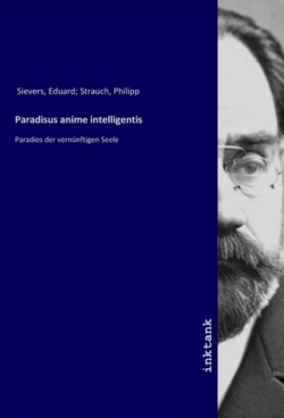 Paradisus anime intelligentis