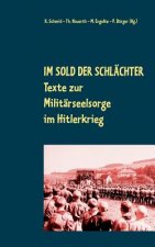 Im Sold der Schlachter
