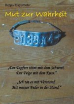 Mut zur Wahrheit