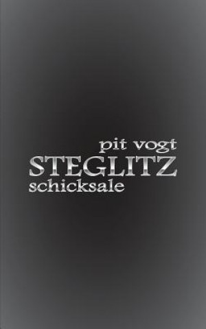 Steglitz