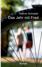 Jahr mit Fred