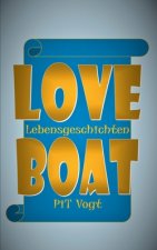 Loveboat