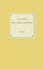 Bauern, Bonzen und Bomben