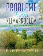 Probleme beim Klimaproblem