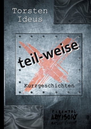 teil-weise