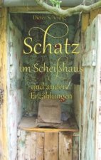Schatz im Scheißhaus