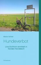 Hundeverbot