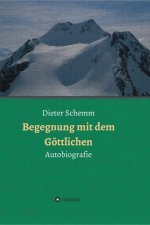Begegnung mit dem Göttlichen