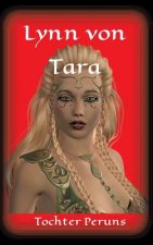Lynn von Tara