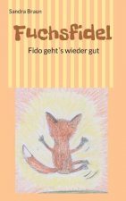 Fuchsfidel